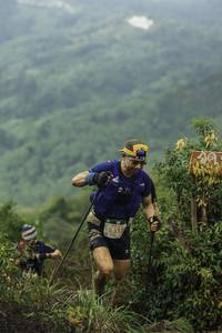 BIB: 5513
                            <button type="button" onclick="openModal(24762957)" class="btn btn-primary btn-sm float-right btn-popup" data-toggle="modal" data-target=".modal-high-quality">
                        <i class="fas fa-shopping-cart"></i> Add to Cart
                    </button>
                                            <button type="button" onclick="isThisMe(24762957, true)" class="btn btn-success btn-sm float-right btn-popup btn-isme hidden" data-toggle="tooltip" data-placement="bottom" title="นี่คือรูปของคุณใช่ไหม คลิกที่นี่เพื่อเอาเข้าอัลบั้ม">
                        <i class="fas fa-plus"></i> Add to album
                    </button>
                    <button type="button" onclick="isThisMe(24762957, false)" class="btn btn-warning btn-sm float-right btn-popup btn-isnotme hidden">
                        <i class="fas fa-ban"></i> Remove from album
                    </button>